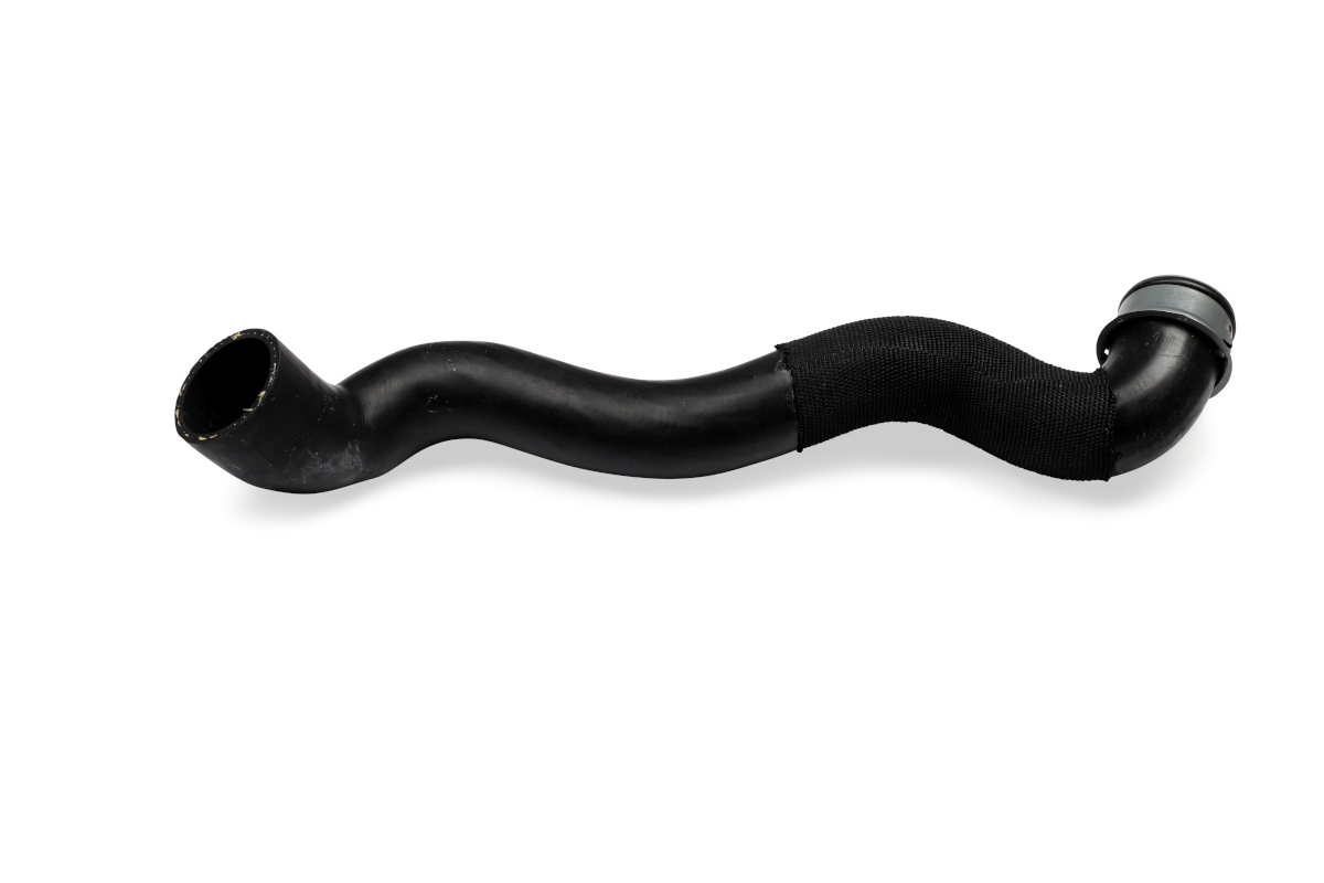 HEPU TM7032 Radiator Hose